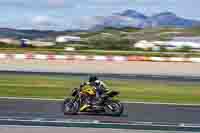 Circuito-de-Navarra;Spain;event-digital-images;motorbikes;no-limits;peter-wileman-photography;trackday;trackday-digital-images